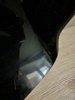 Yamaha Tracer 9 GT - 5