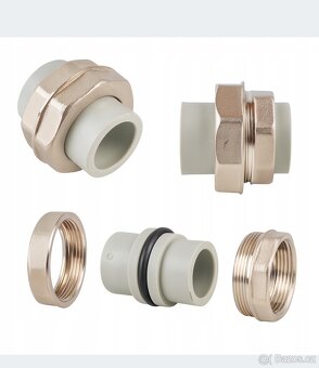 Prodám vodo topo - 5