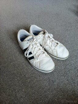 Adidas boty - 5
