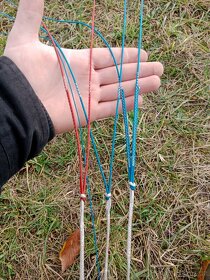 Aeros  alti 12,5m - 5