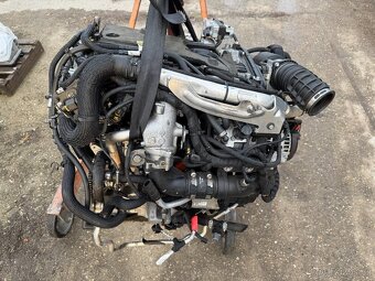 -----JEEP WRANGLER 4 (JL) 2.2 MULTIJET----- - 5