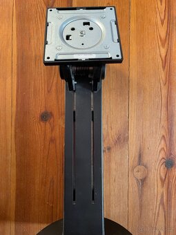 Stojan na monitor - 5