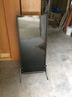 Organizér, krabičky na šroubky, šuplíčky - 5