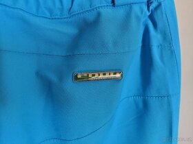 Dámské lyžařské kalhoty Envy - velikost 40 - 5