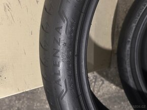 Letni pneu 245/40/21 Bridgestone Alenza 001 - 5