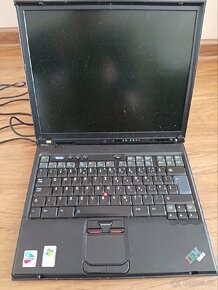 IBM ThinkPad Retro - 5