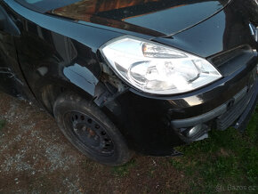 RENAULT CLIO 1.2 - 5