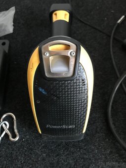 Datalogic PM9100 sada včetně balancéru - 5