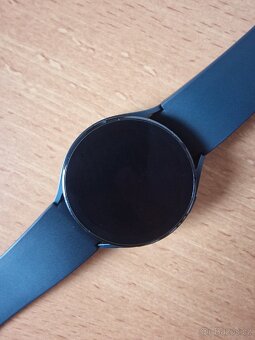 Samsung galaxy watch 4 44mm - 5