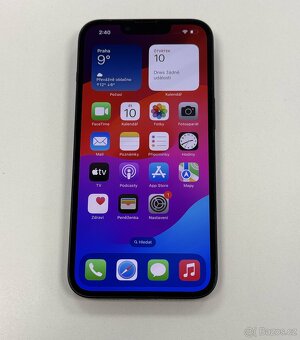 iPhone 14 128GB ✅ ZARUKA - 5