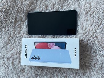 Samsung Galaxy A13 - 5