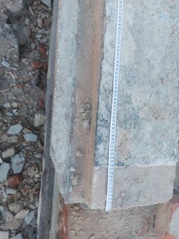 Parapety - 5