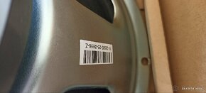 Celestion G12 T 75 / 16 om v podstatě novej - 5