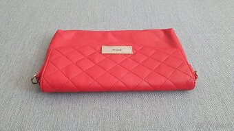 Cross body kabelka DKNY - 5
