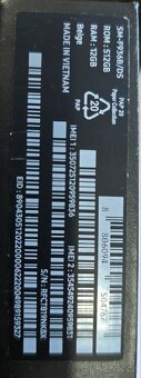 Telefon Samsung Galaxy Z Fold4, 512 GB - 5