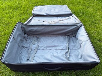 Kufr Samsonite Velký - 5