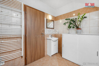 Prodej rodinného domu, 105 m², Dolní Beřkovice - Vliněves - 5