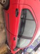 Honda Civic 1,4i 1999 - díly HB - 5