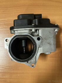 EGR ventil 03L131501D - 5