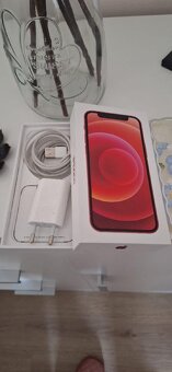 Apple iPhone 12 mini - 5
