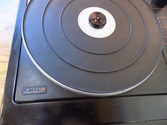 HiFi souprava - 5