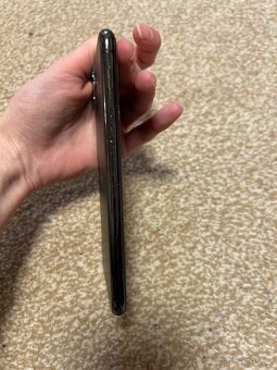 iPhone 11 Pro Max 64 gb - 5