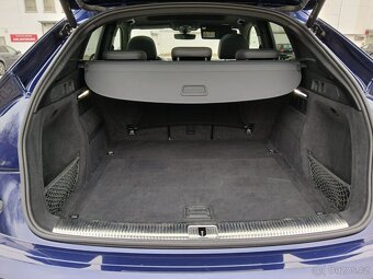 Audi q5 S-Line - 5