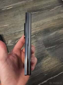 Samsung Fold 4 - 5