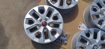 5x114,3 r16 honda nissan toyota suzuki renault mazda - 5