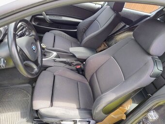 Bmw 1 120d 130kw - 5