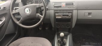 Fabia - 5