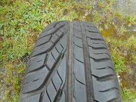 165/65 r15 81t 1ks letní - 5