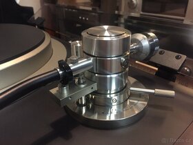 špičkový gramofon PIONEER PL-70LII - 5