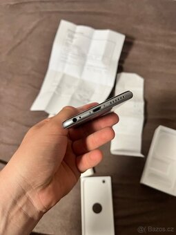 iPhone 6 32gb stříbrný - 5