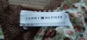 Podprsenka Tommy hilfiger - 5