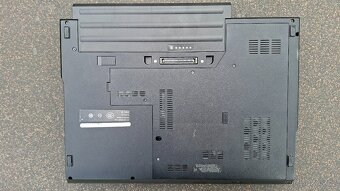 Notebook Dell Latitude E5400 - 5