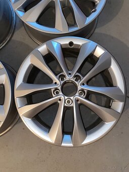 Sad alu kol r17 - 5