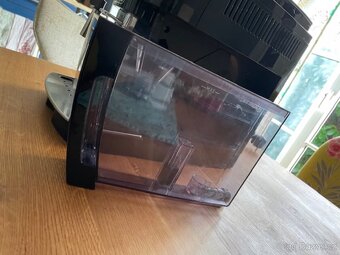 Kávovar DeLonghi Magnifica S (ECAM 22.110.B) - 5
