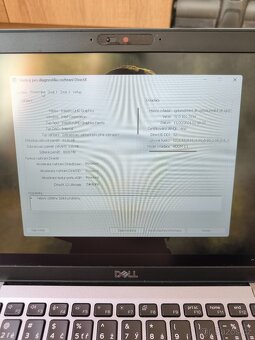 Dell latitude 5410 16gb - 5