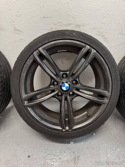 Bmw - 5