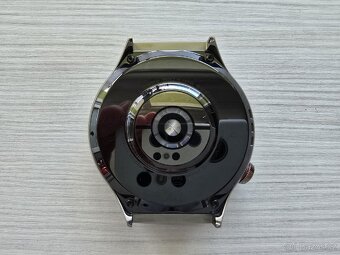 Huawei Watch 4 Pro - 5