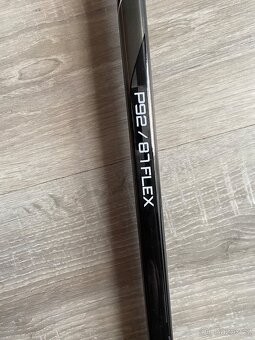Hokejka Bauer Vapor HYP2RLITE - 5