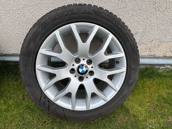 Alu Bmw Styling 177 - 5