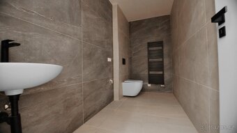 Prodej rodinného domu 133 m², pozemek 85 m² Kamenice - Všedo - 5