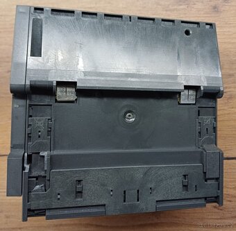 Siemens Simatic S7 - 6ES7 151-8AB01-0AB0 - 5