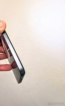Xiaomi Redmi 13 c 5g v TOP stavu NOVÝ - 5