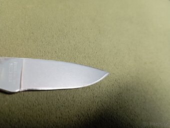Nůž Gerber Legendary Blades - USA, ... - 5
