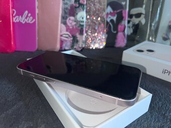 iPhone 13 128gb - 5