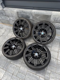 5x120 r19 - 5