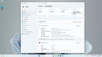 Lenovo ThinkCentre M70q G2 Tiny - i5 | 16GB RAM | 256GB SSD - 5